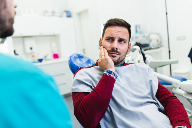 Best TMJ/TMD Treatment  in Coto De Za, CA