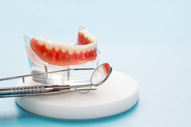 Best Dental Inlays and Onlays  in Coto De Za, CA