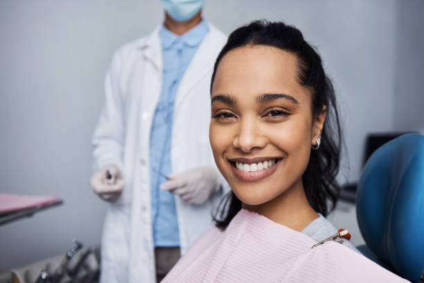 Best Emergency Dental Care  in Coto De Za, CA