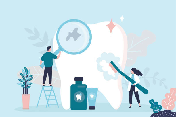 Best Preventive Dentistry  in Coto De Za, CA