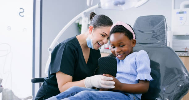 Best Root Canal Treatment  in Coto De Za, CA
