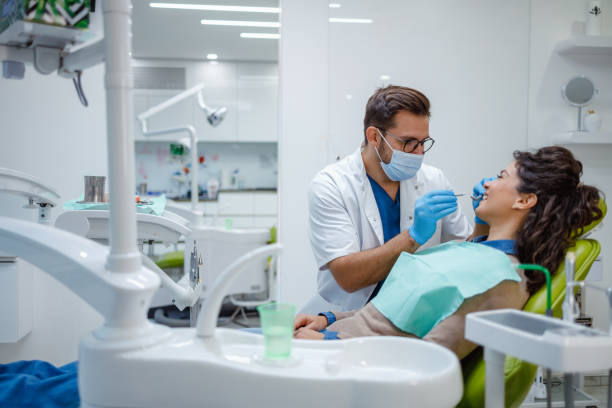 Best Traditional Braces  in Coto De Za, CA