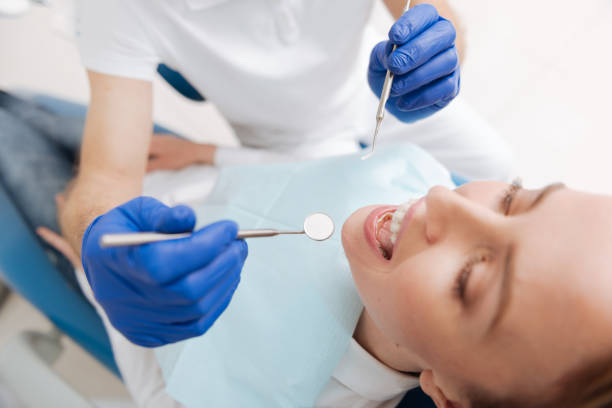 Best General Dentistry  in Coto De Za, CA